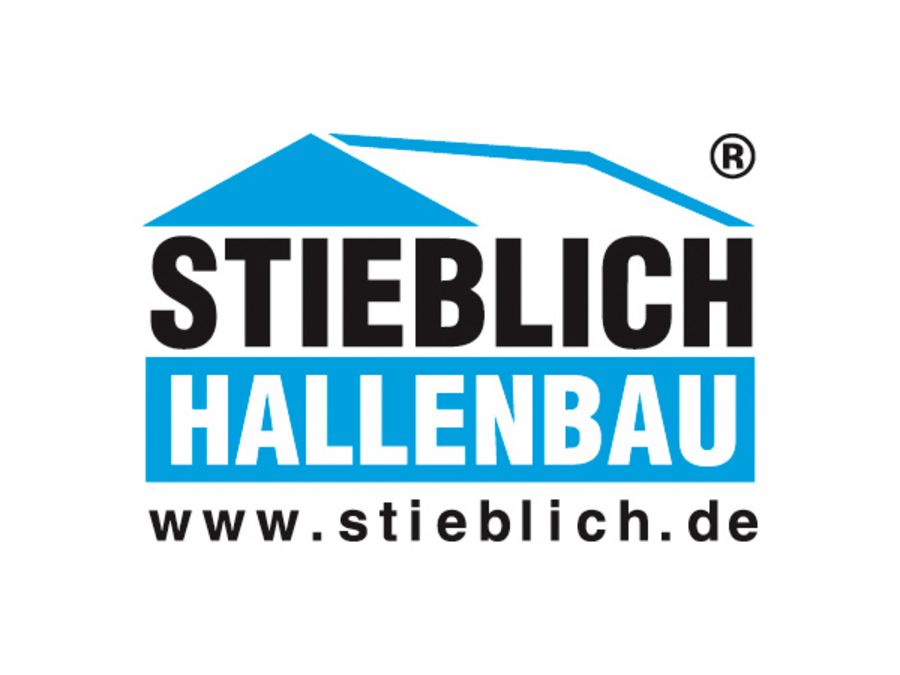 Stieblich Hallenbau GmbH