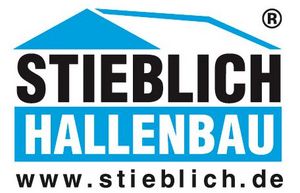 Stieblich Hallenbau GmbH