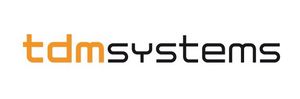 TDM Systems GmbH