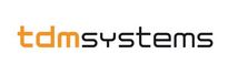 TDM Systems GmbH