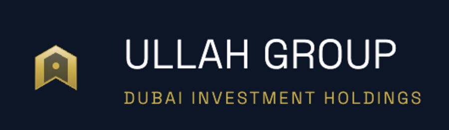 Muhammad Anas Zain Ullah Group