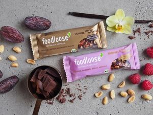 „Wir wollen DIE natürlichere und bessere Alternative im Snackmarkt sein“