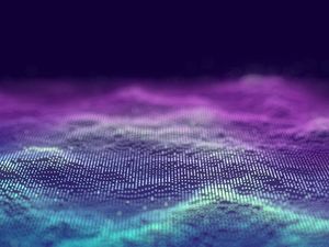 Text Mining: Weil Lesen einfach (zu lange) dauert