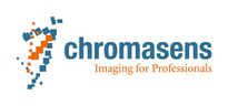 Chromasens GmbH