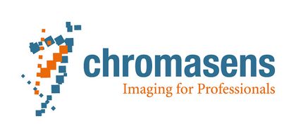 Chromasens GmbH