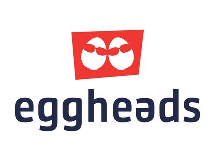 eggheads GmbH