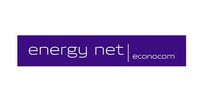 Energy Net GmbH