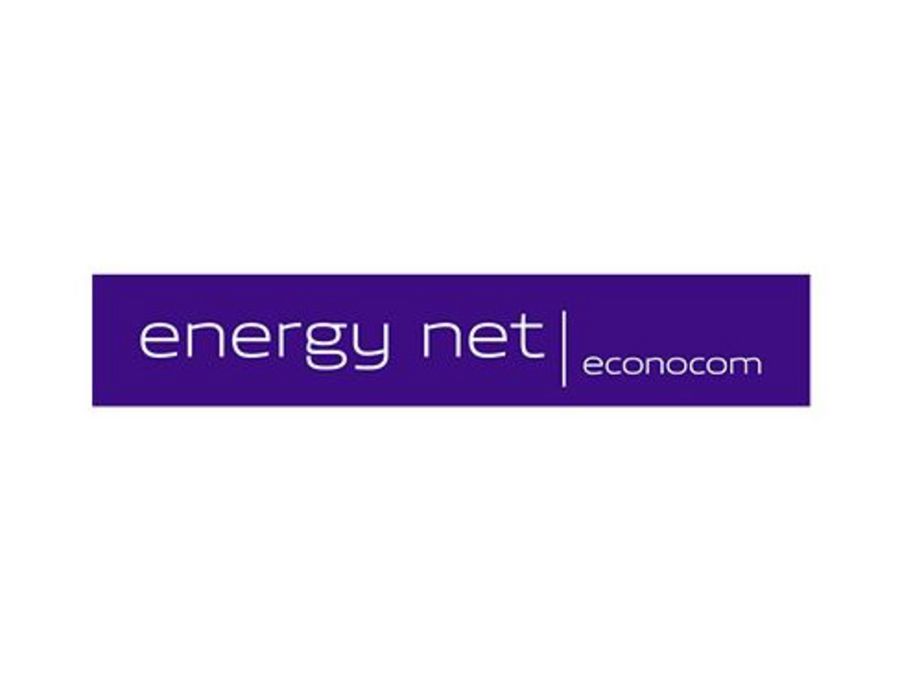 Energy Net GmbH