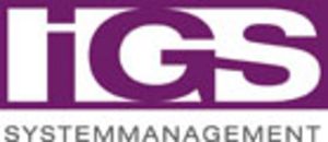 IGS Systemmanagement GmbH & Co KG