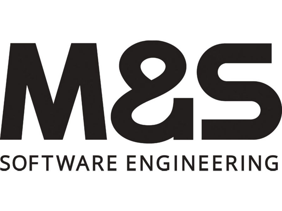M&S Software Engineering AG