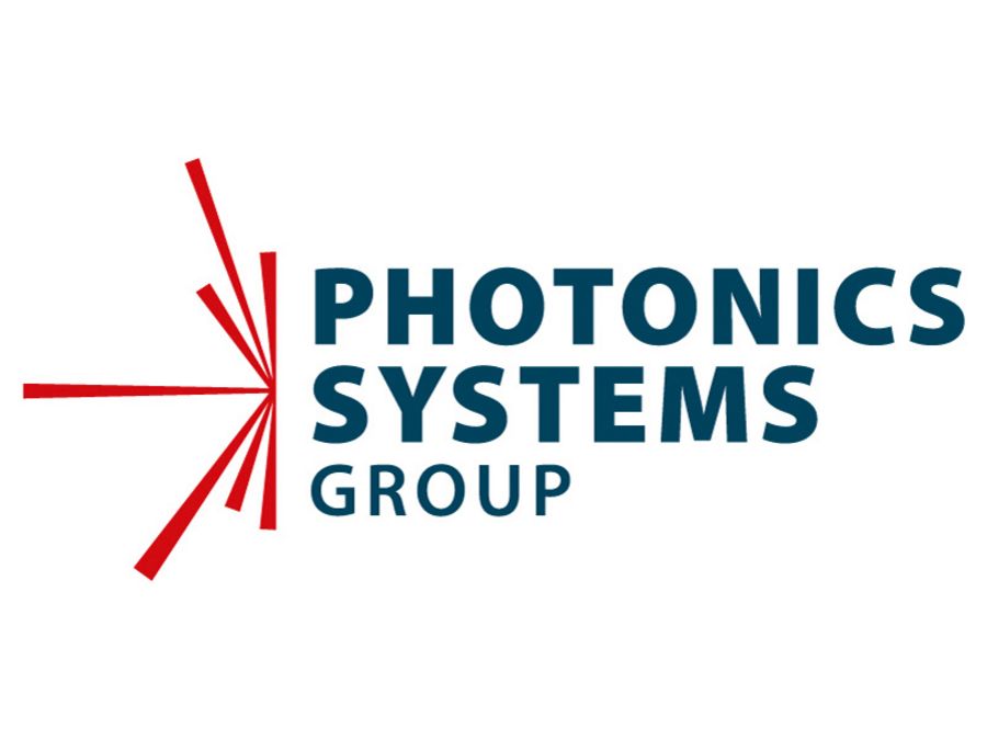 Photonics Systems Holding GmbH