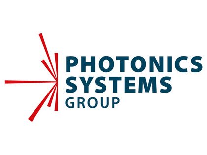 Photonics Systems Holding GmbH