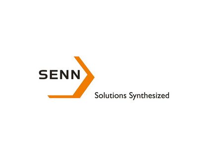 Senn Chemicals AG