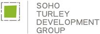SoHo Turley Development GmbH