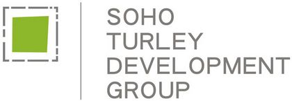 SoHo Turley Development GmbH