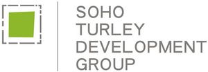SoHo Turley Development GmbH