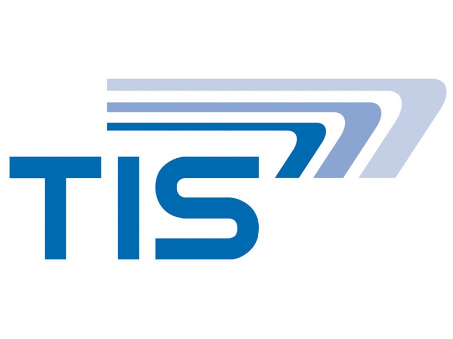 TIS Technische Informationssysteme GmbH