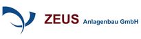 Zeus Anlagenbau GmbH