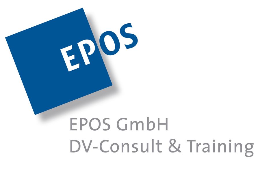 EPOS GmbH DV-Consult & Training