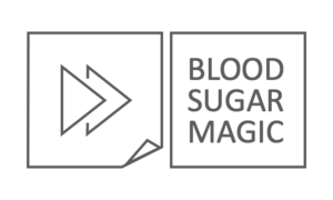 bloodsugarmagic GmbH & Co. KG