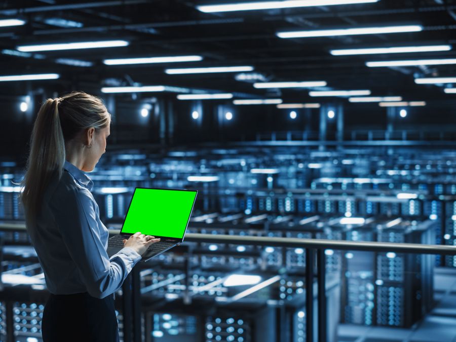 Sie nutzen IBM Storage Protect? Das IBM Storage Protect Release 8.2.1. ist da Sie nutzen IBM Storage Protect? Das IBM Storage Protect Release 8.2.1. ist da