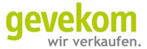 gevekom GmbH