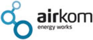 airkom Druckluft GmbH