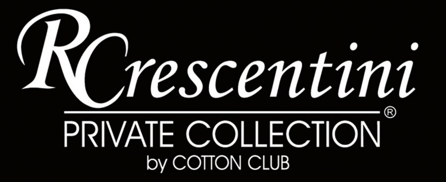 Crescentini SRL- COTTON CLUB
