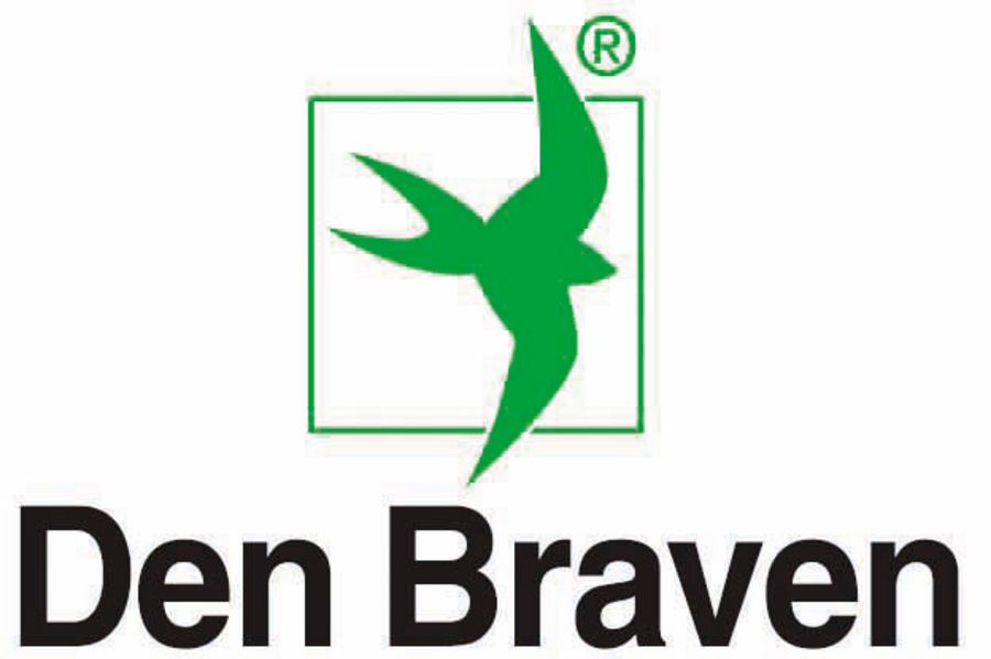 Den Braven Aerosols GmbH & Co. KG