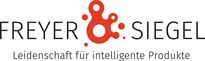Freyer & Siegel Elektronik GmbH & Co. KG