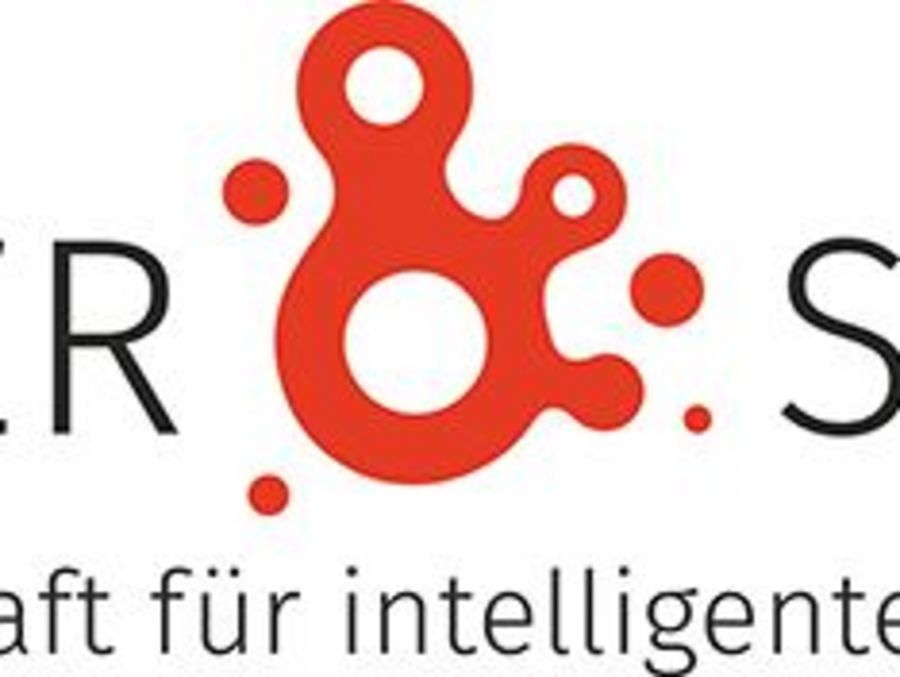 Freyer & Siegel Elektronik GmbH & Co. KG