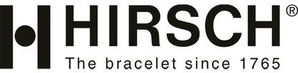 Hirsch Armbänder GmbH