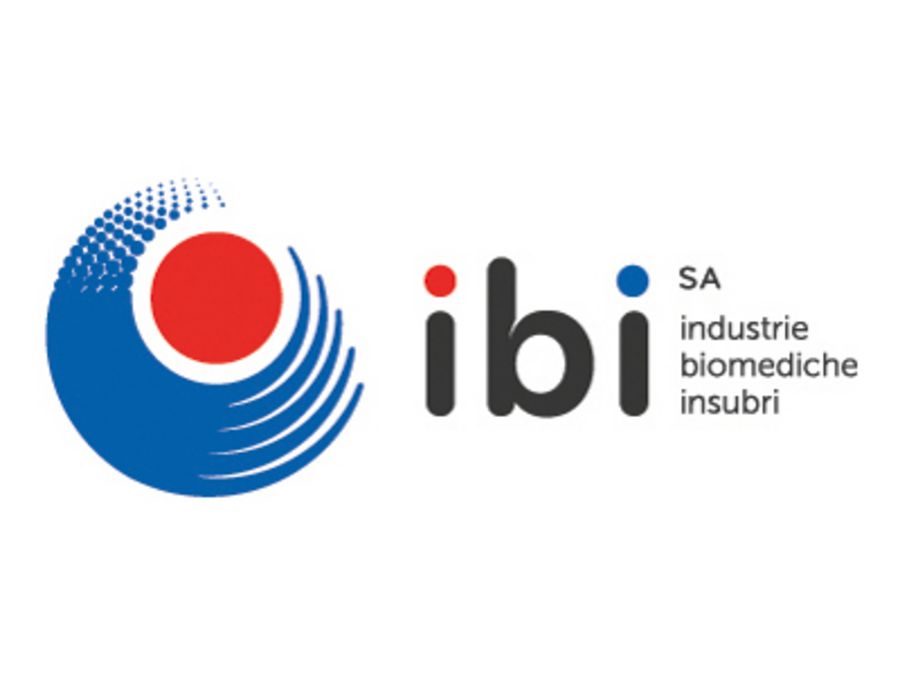 Industrie Biomediche Insubri S.A.