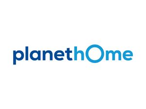 Planethome Group GmbH