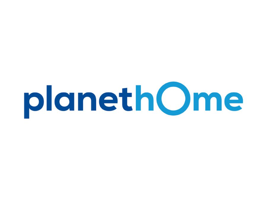 Planethome Group GmbH