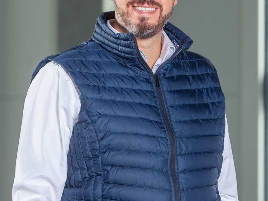 Yilmaz, Gökhan