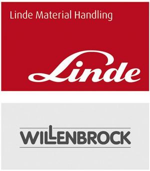 Willenbrock Fördertechnik GmbH