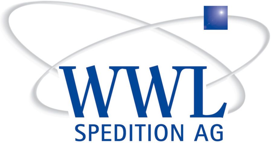 WWL Spedition AG