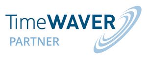 TimeWaver by activ Care GmbH