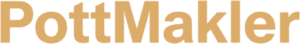 PottMakler