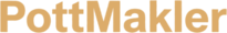 PottMakler