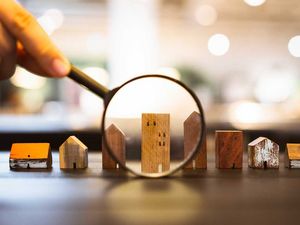 Geld sinnvoll anlegen: Chancen und Strategien im Bereich der Immobilien