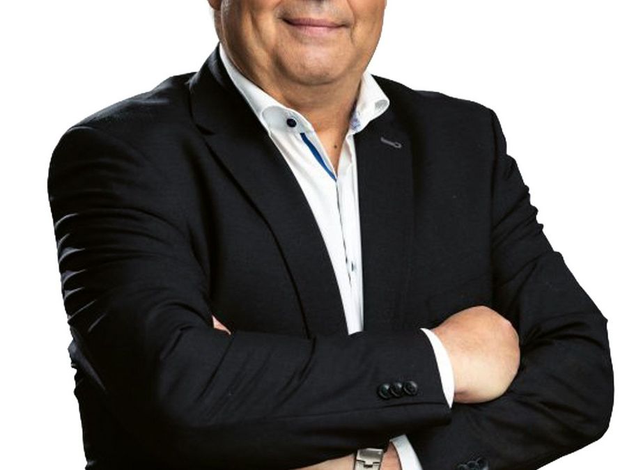 Dipl.-Ing. Lackner, Andreas