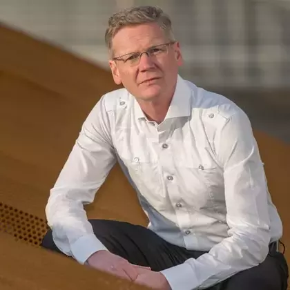 Thomas Imhäuser