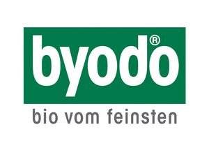 Byodo Naturkost GmbH