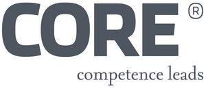 CORE SE