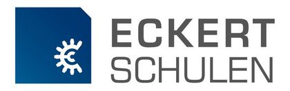 Dr. Robert Eckert Schulen AG