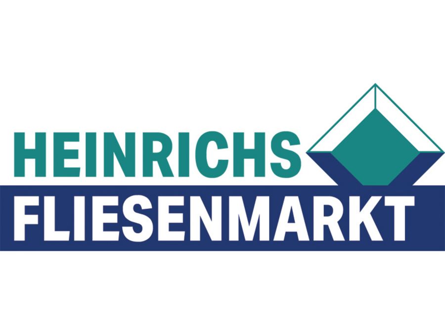 Heinrich‘s Fliesenmarkt GmbH