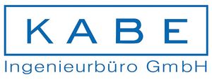 KABE Ingenieurbüro GmbH