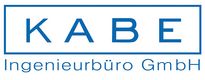 KABE Ingenieurbüro GmbH